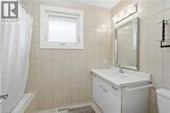 111 AUBREY Avenue | Hamilton Ontario | Slide Image Thirty-six