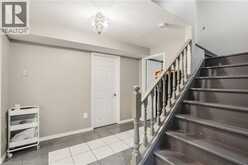 111 AUBREY Avenue | Hamilton Ontario | Slide Image Thirty-seven