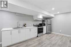 111 AUBREY Avenue | Hamilton Ontario | Slide Image Thirty-eight