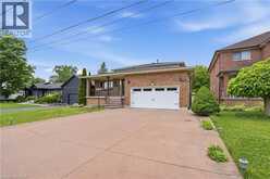 111 AUBREY Avenue | Hamilton Ontario | Slide Image Four