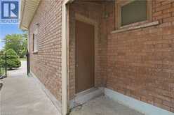 111 AUBREY Avenue | Hamilton Ontario | Slide Image Fifty