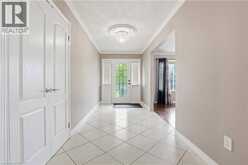 111 AUBREY Avenue | Hamilton Ontario | Slide Image Six