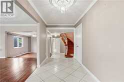 111 AUBREY Avenue | Hamilton Ontario | Slide Image Seven