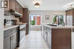 395 LINDEN Drive Unit# 2 | Cambridge Ontario | Slide Image Ten