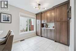 395 LINDEN Drive Unit# 2 | Cambridge Ontario | Slide Image Eleven