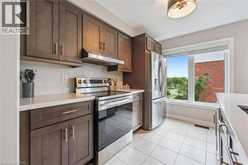 395 LINDEN Drive Unit# 2 | Cambridge Ontario | Slide Image Twelve