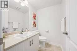 395 LINDEN Drive Unit# 2 | Cambridge Ontario | Slide Image Thirteen