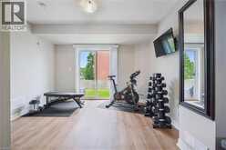 395 LINDEN Drive Unit# 2 | Cambridge Ontario | Slide Image Twenty