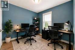 395 LINDEN Drive Unit# 2 | Cambridge Ontario | Slide Image Twenty-one