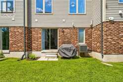 395 LINDEN Drive Unit# 2 | Cambridge Ontario | Slide Image Twenty-two