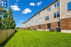 395 LINDEN Drive Unit# 2 | Cambridge Ontario | Slide Image Twenty-four
