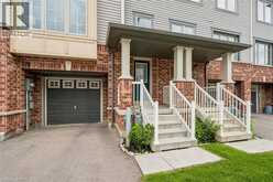 395 LINDEN Drive Unit# 2 | Cambridge Ontario | Slide Image Two
