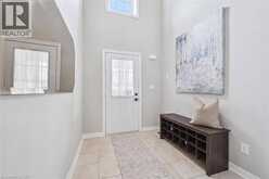 395 LINDEN Drive Unit# 2 | Cambridge Ontario | Slide Image Three
