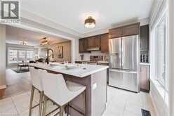 395 LINDEN Drive Unit# 2 | Cambridge Ontario | Slide Image Eight