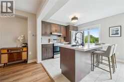395 LINDEN Drive Unit# 2 | Cambridge Ontario | Slide Image Nine