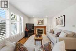 11 GABRIELE Court | Hamilton Ontario | Slide Image Twelve