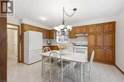 11 GABRIELE Court | Hamilton Ontario | Slide Image Fifteen