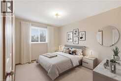 11 GABRIELE Court | Hamilton Ontario | Slide Image Twenty-seven