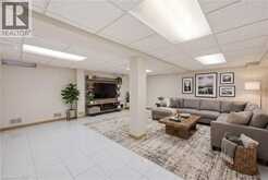 11 GABRIELE Court | Hamilton Ontario | Slide Image Thirty-one