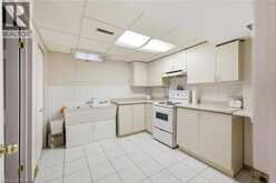 11 GABRIELE Court | Hamilton Ontario | Slide Image Thirty-two