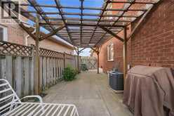 11 GABRIELE Court | Hamilton Ontario | Slide Image Thirty-seven