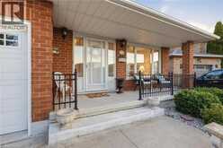 11 GABRIELE Court | Hamilton Ontario | Slide Image Three