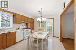 11 GABRIELE Court | Hamilton Ontario | Slide Image Fourteen