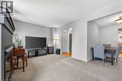 2252 UPPER MIDDLE Road Unit# 1 | Burlington Ontario | Slide Image Twelve