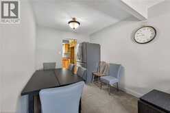 2252 UPPER MIDDLE Road Unit# 1 | Burlington Ontario | Slide Image Fifteen