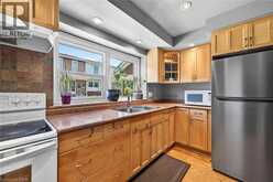2252 UPPER MIDDLE Road Unit# 1 | Burlington Ontario | Slide Image Seventeen