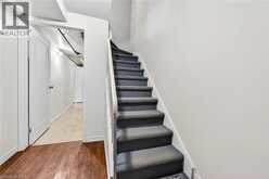 2252 UPPER MIDDLE Road Unit# 1 | Burlington Ontario | Slide Image Thirty-one