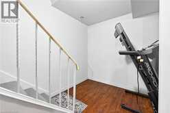 2252 UPPER MIDDLE Road Unit# 1 | Burlington Ontario | Slide Image Thirty-two