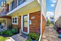 2252 UPPER MIDDLE Road Unit# 1 | Burlington Ontario | Slide Image Three