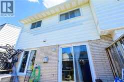 2252 UPPER MIDDLE Road Unit# 1 | Burlington Ontario | Slide Image Forty-one