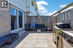 2252 UPPER MIDDLE Road Unit# 1 | Burlington Ontario | Slide Image Forty-two