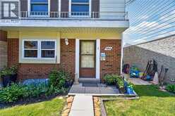 2252 UPPER MIDDLE Road Unit# 1 | Burlington Ontario | Slide Image Four