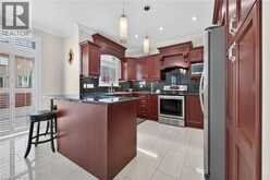 81 MORNING MIST Drive | Hamilton Ontario | Slide Image Eleven