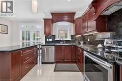 81 MORNING MIST Drive | Hamilton Ontario | Slide Image Fifteen