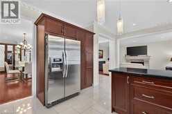 81 MORNING MIST Drive | Hamilton Ontario | Slide Image Seventeen