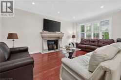 81 MORNING MIST Drive | Hamilton Ontario | Slide Image Nineteen