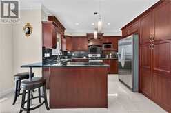 81 MORNING MIST Drive | Hamilton Ontario | Slide Image Twelve