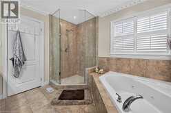 81 MORNING MIST Drive | Hamilton Ontario | Slide Image Thirty-one