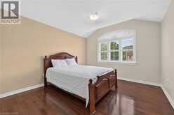 81 MORNING MIST Drive | Hamilton Ontario | Slide Image Thirty-four