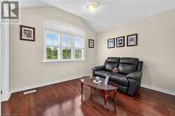 81 MORNING MIST Drive | Hamilton Ontario | Slide Image Thirty-five