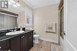 81 MORNING MIST Drive | Hamilton Ontario | Slide Image Thirty-six