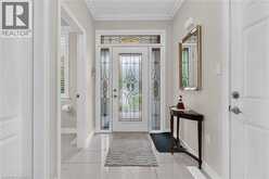 81 MORNING MIST Drive | Hamilton Ontario | Slide Image Five