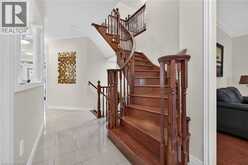 81 MORNING MIST Drive | Hamilton Ontario | Slide Image Nine