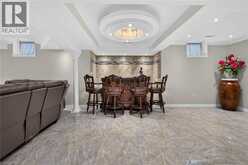 81 MORNING MIST Drive | Hamilton Ontario | Slide Image Forty