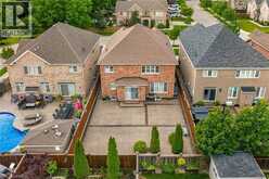 81 MORNING MIST Drive | Hamilton Ontario | Slide Image Forty-eight