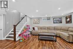 387 MURRAY Street | Grimsby Ontario | Slide Image Thirty-three